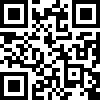 https://mehrnews.com/xKQGS