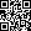 https://mehrnews.com/x3bwnd