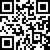 https://mehrnews.com/xKrcc