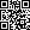 https://mehrnews.com/xTX7k