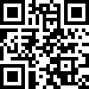 https://mehrnews.com/xW5bD