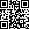 https://mehrnews.com/xnhCt
