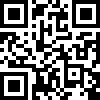 https://mehrnews.com/x3cMmF