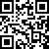 https://mehrnews.com/xV7Jt