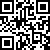 https://mehrnews.com/x36PSt
