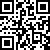 https://mehrnews.com/x339NY