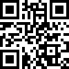 https://mehrnews.com/xYYsz