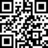https://mehrnews.com/x3bHWH