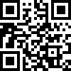 https://mehrnews.com/x36m3Q
