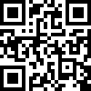 https://mehrnews.com/x32Wjn
