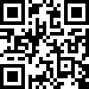 https://mehrnews.com/x36CCC