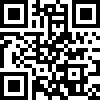 https://mehrnews.com/x8p88