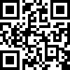 https://mehrnews.com/x39RjM