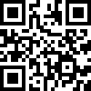 https://mehrnews.com/xG5gZ