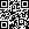 https://mehrnews.com/x3c5tP