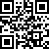 https://mehrnews.com/x39nGx