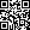 https://mehrnews.com/xYJ9f
