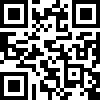 https://mehrnews.com/xVFrt