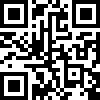 https://mehrnews.com/x354YV