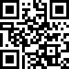 https://mehrnews.com/x359n5