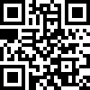 https://mehrnews.com/xrD9h