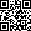 https://mehrnews.com/x37BQf