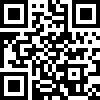 https://mehrnews.com/x38fbS