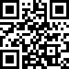 https://mehrnews.com/x389jr