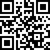 https://mehrnews.com/x3cX8D