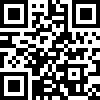 https://mehrnews.com/x38nW2
