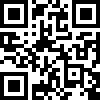 https://mehrnews.com/x3cjwF