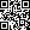 https://mehrnews.com/x36dhh