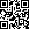 https://mehrnews.com/x339Mc