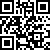 https://mehrnews.com/xMJXV