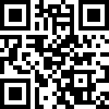 https://mehrnews.com/xQFn9