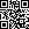https://mehrnews.com/xXn9c