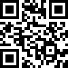 https://mehrnews.com/x37X6c