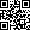 https://mehrnews.com/x3bC7n