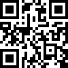 https://mehrnews.com/x35wDc