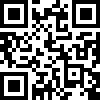 https://mehrnews.com/xS9Rq