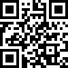 https://mehrnews.com/x3dkyL