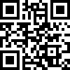 https://mehrnews.com/xNZKd