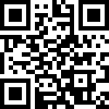 https://mehrnews.com/x3cy3V