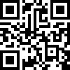 https://mehrnews.com/x35Dyv