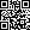 https://mehrnews.com/x8GJF