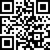 https://mehrnews.com/x38FxK