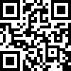 https://mehrnews.com/x39nnL