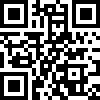 https://mehrnews.com/xqz8H
