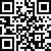 https://mehrnews.com/x3bKZ5