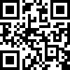 https://mehrnews.com/x36ztC